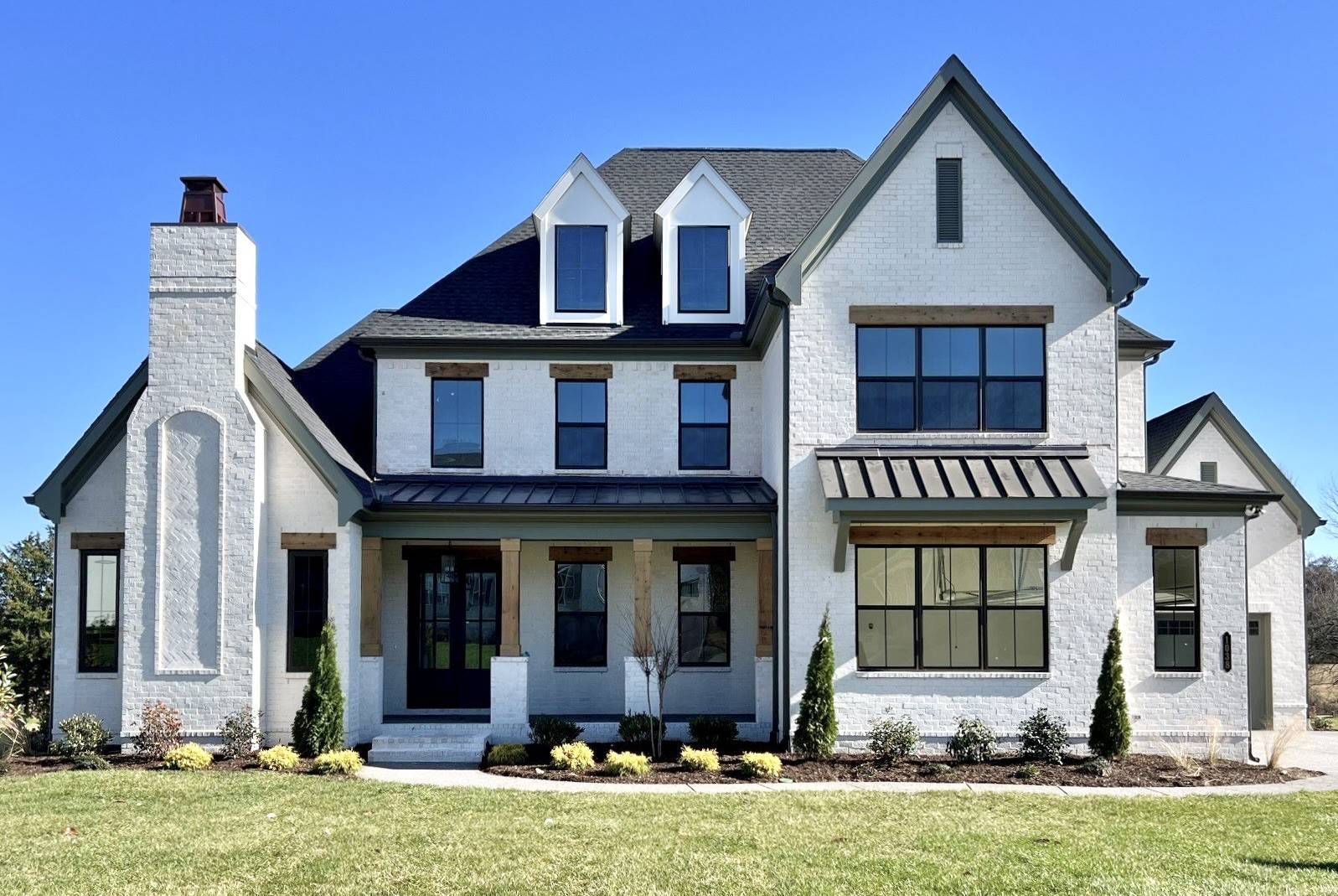 Brentwood, TN 37027,9919 Elland Road