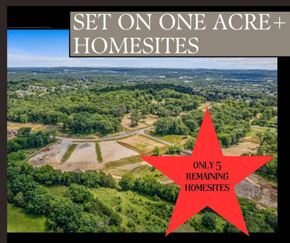 Brentwood, TN 37027,9919 Elland Road