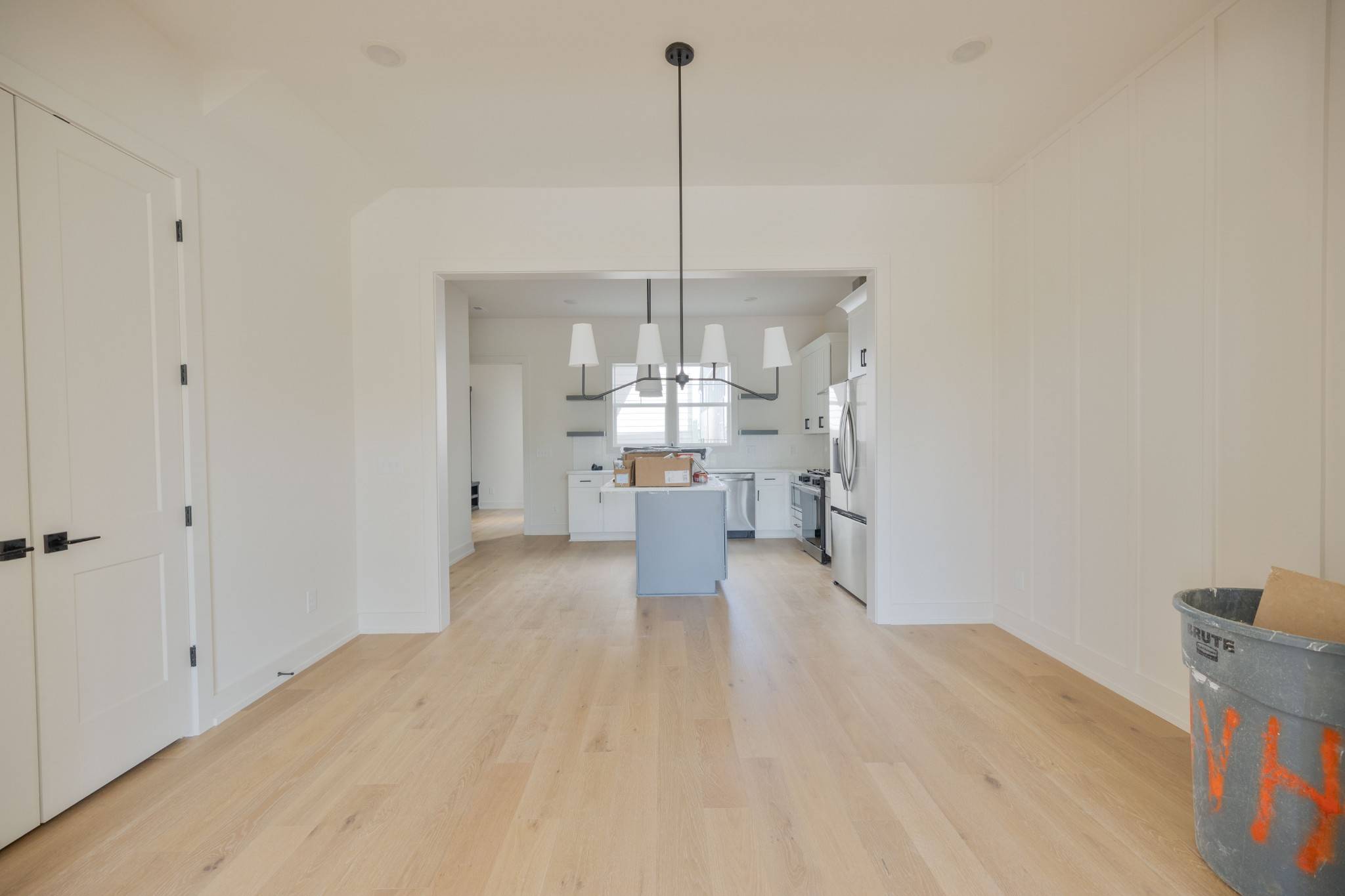 Franklin, TN 37069,4068 Penfield Dr Unit C