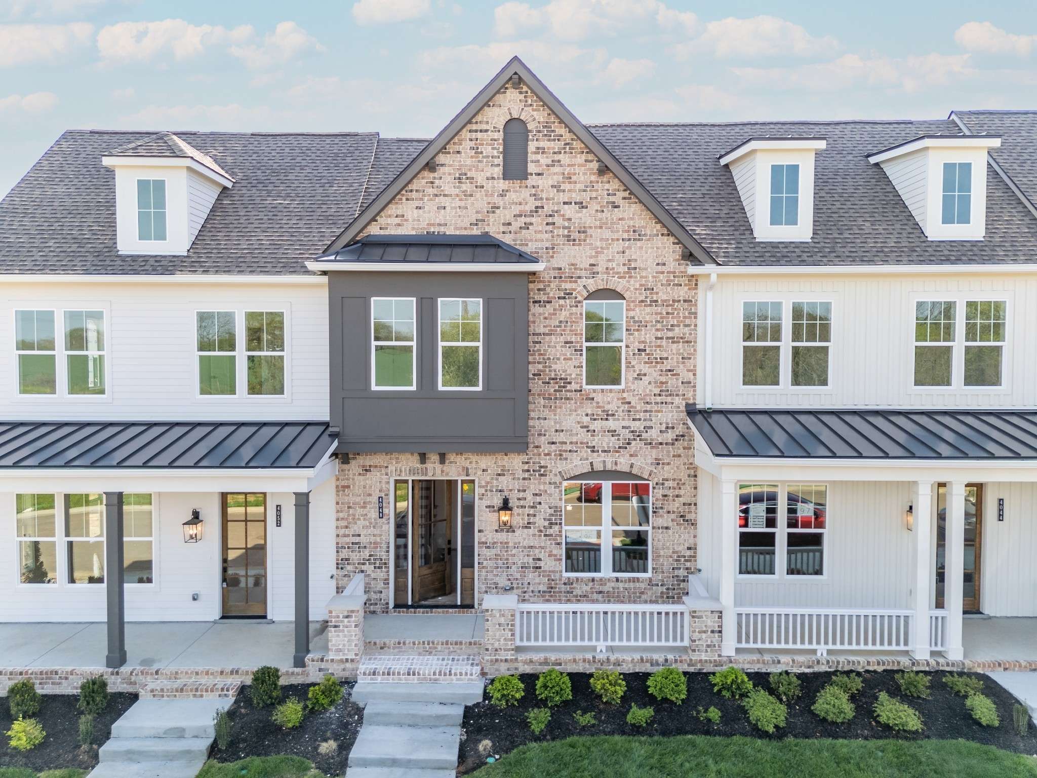 Franklin, TN 37069,4068 Penfield Dr Unit C