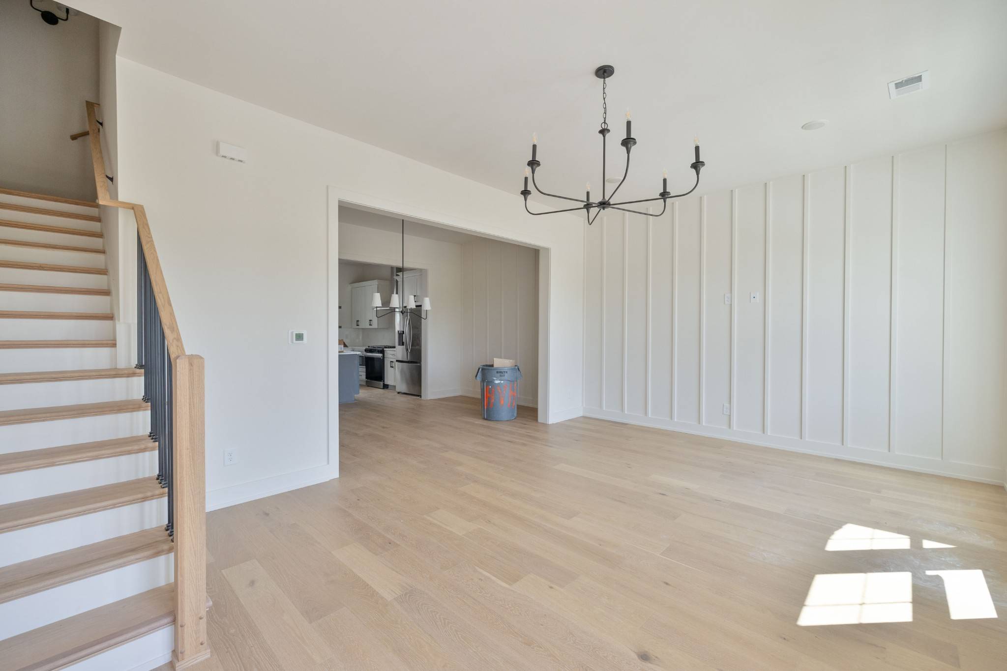 Franklin, TN 37069,4068 Penfield Dr Unit C