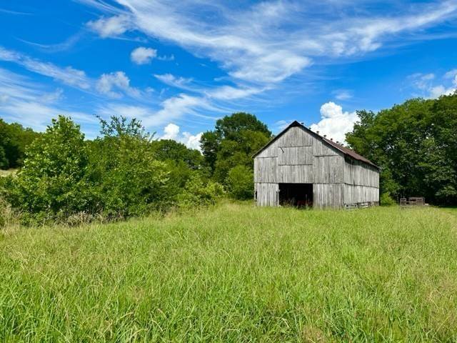 Mount Pleasant, TN 38474,2244 Baptist Branch Rd