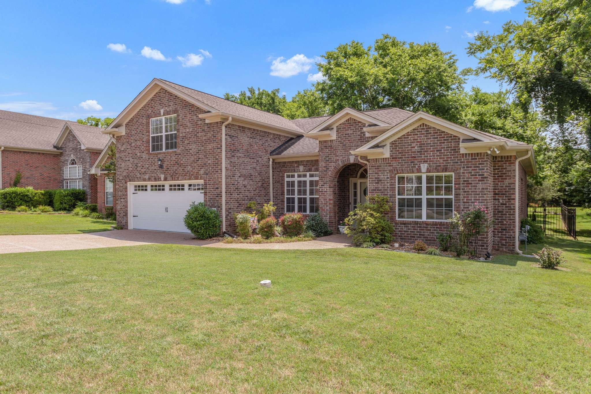 Hermitage, TN 37076,5019 John Hagar Rd