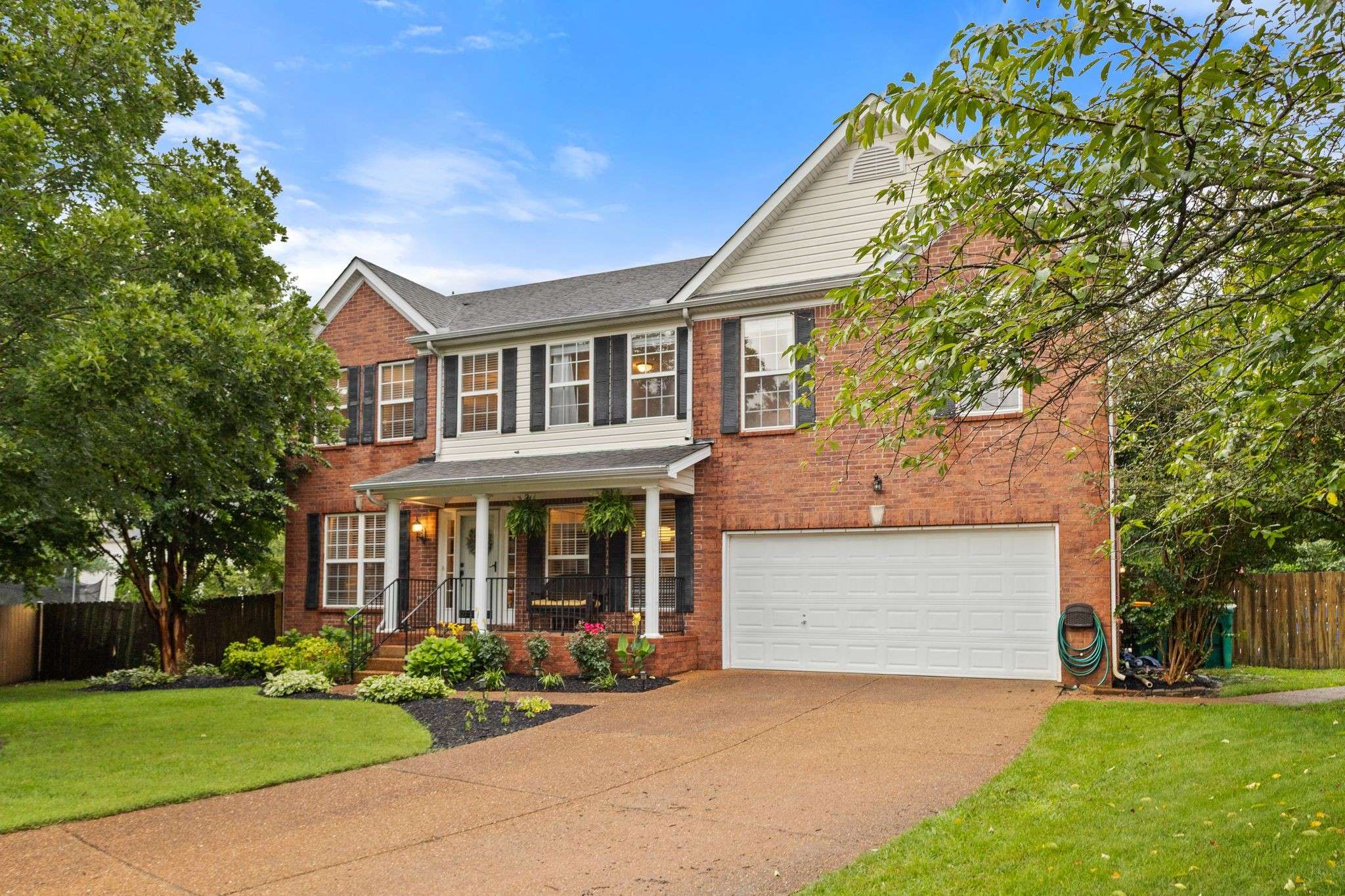 Spring Hill, TN 37174,2684 Wind Dance Ct