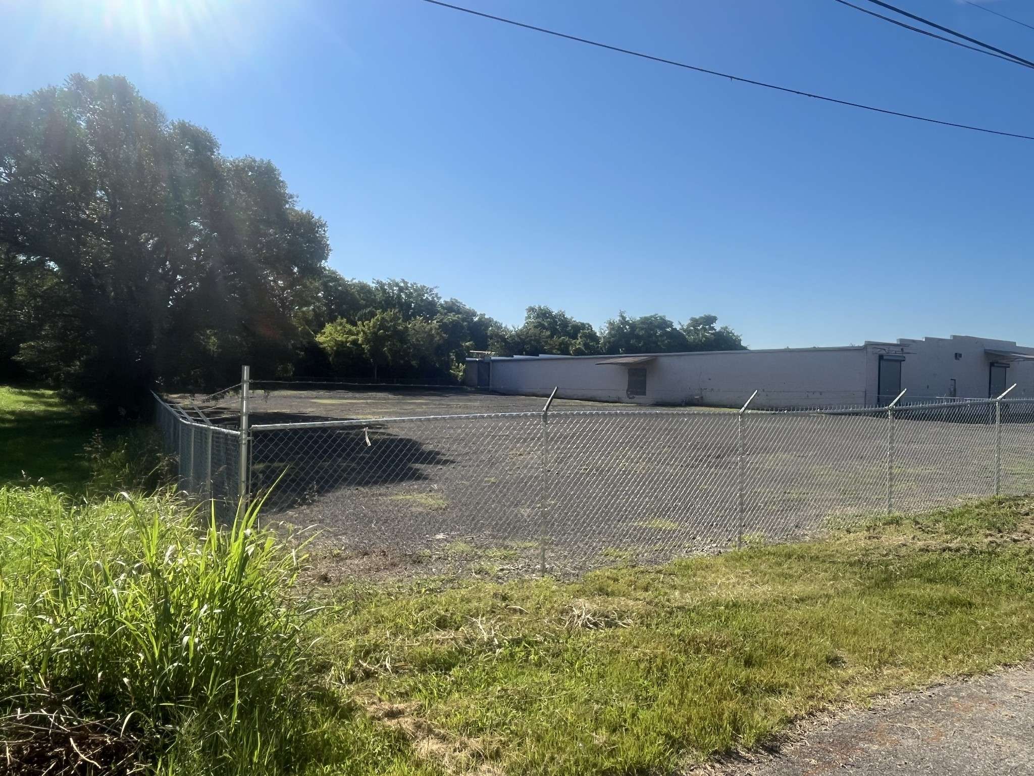Gallatin, TN 37066,591 N Council Ave