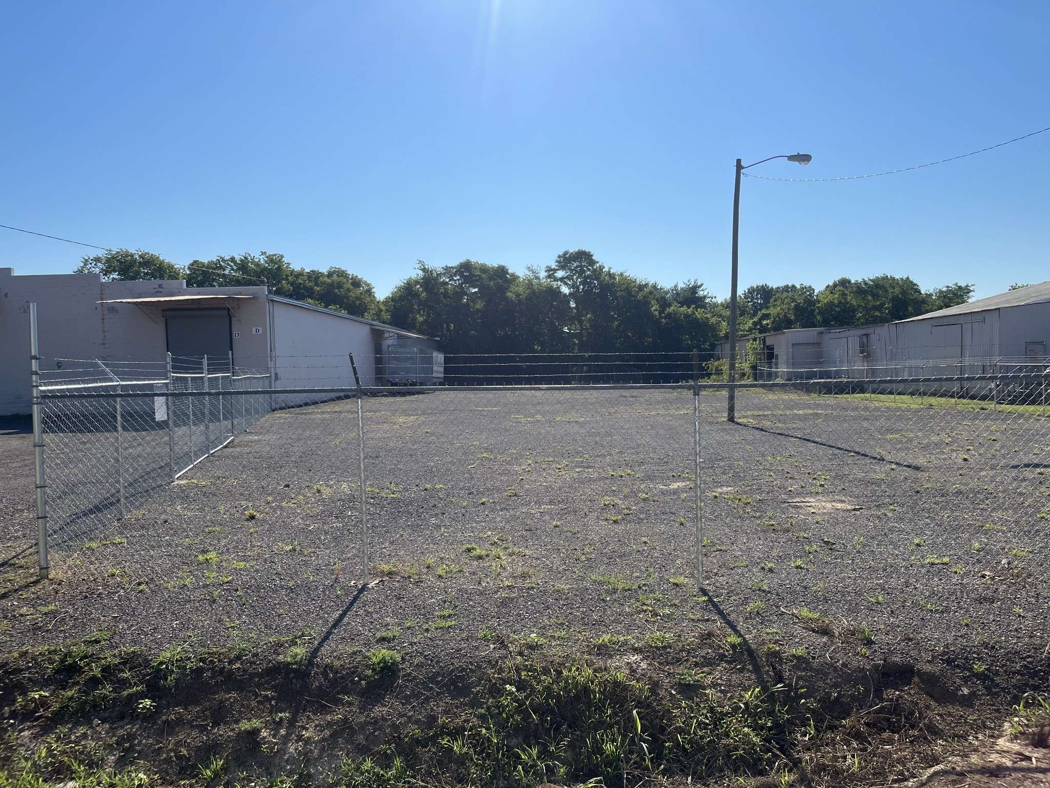 Gallatin, TN 37066,591 N Council Ave