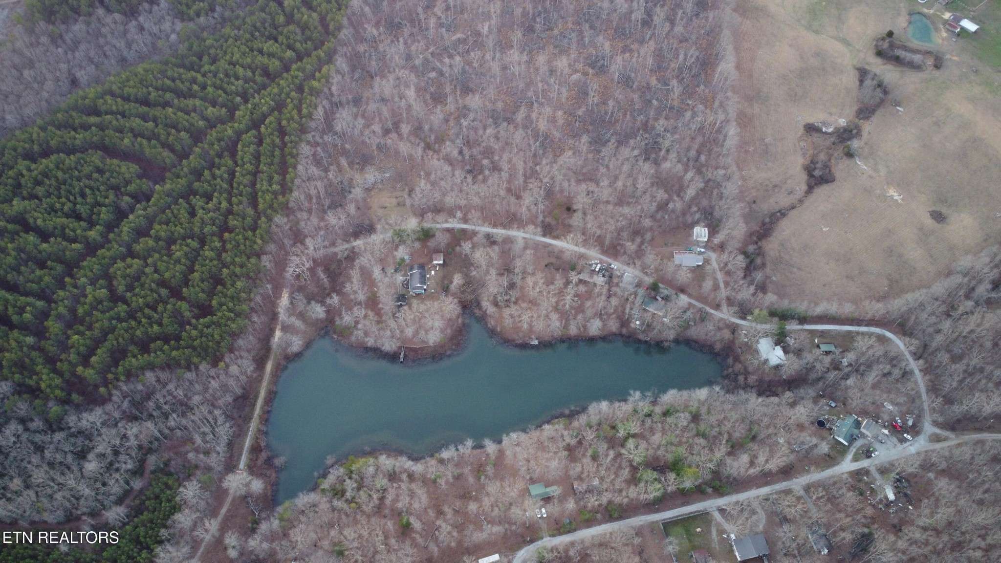 Crossville, TN 38572,0 Sharon Circle