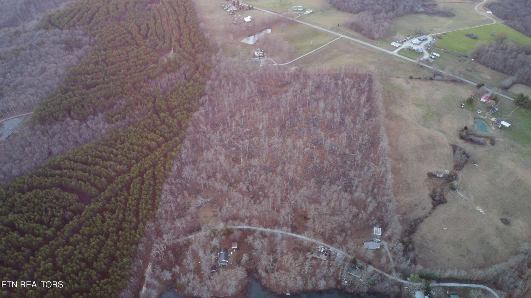 Crossville, TN 38572,0 Sharon Circle