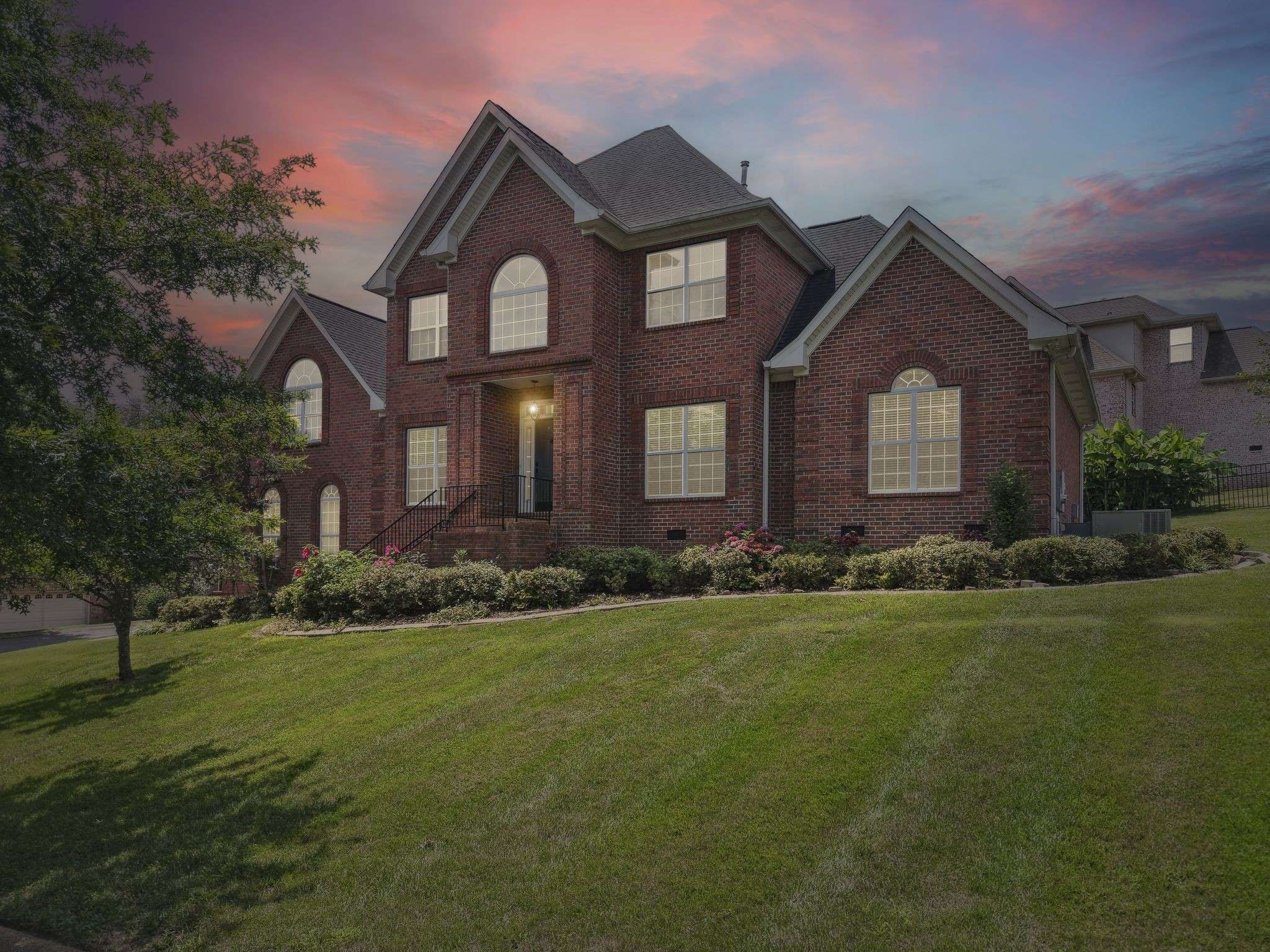 Hendersonville, TN 37075,1046 Island Brook Dr