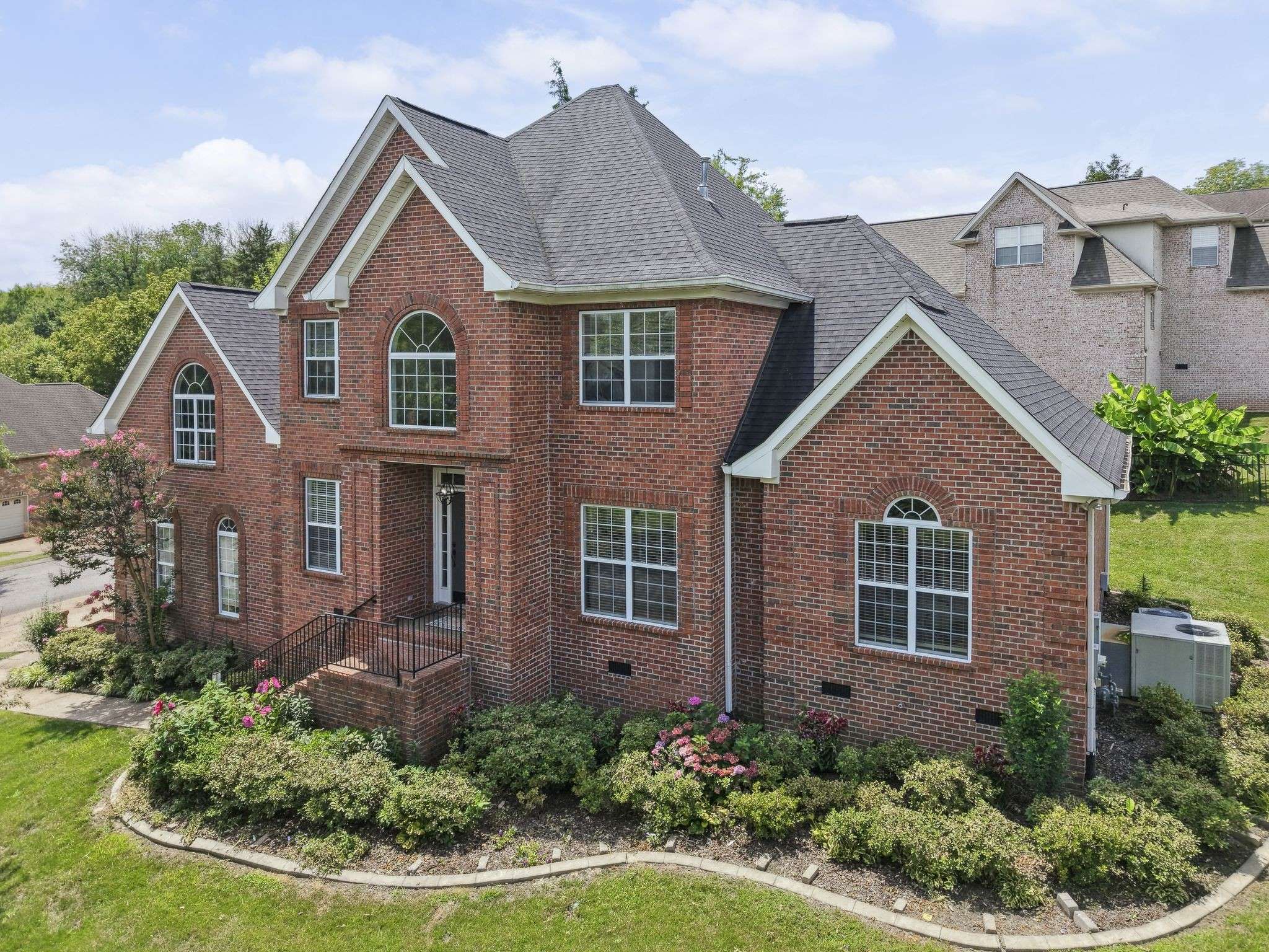 Hendersonville, TN 37075,1046 Island Brook Dr