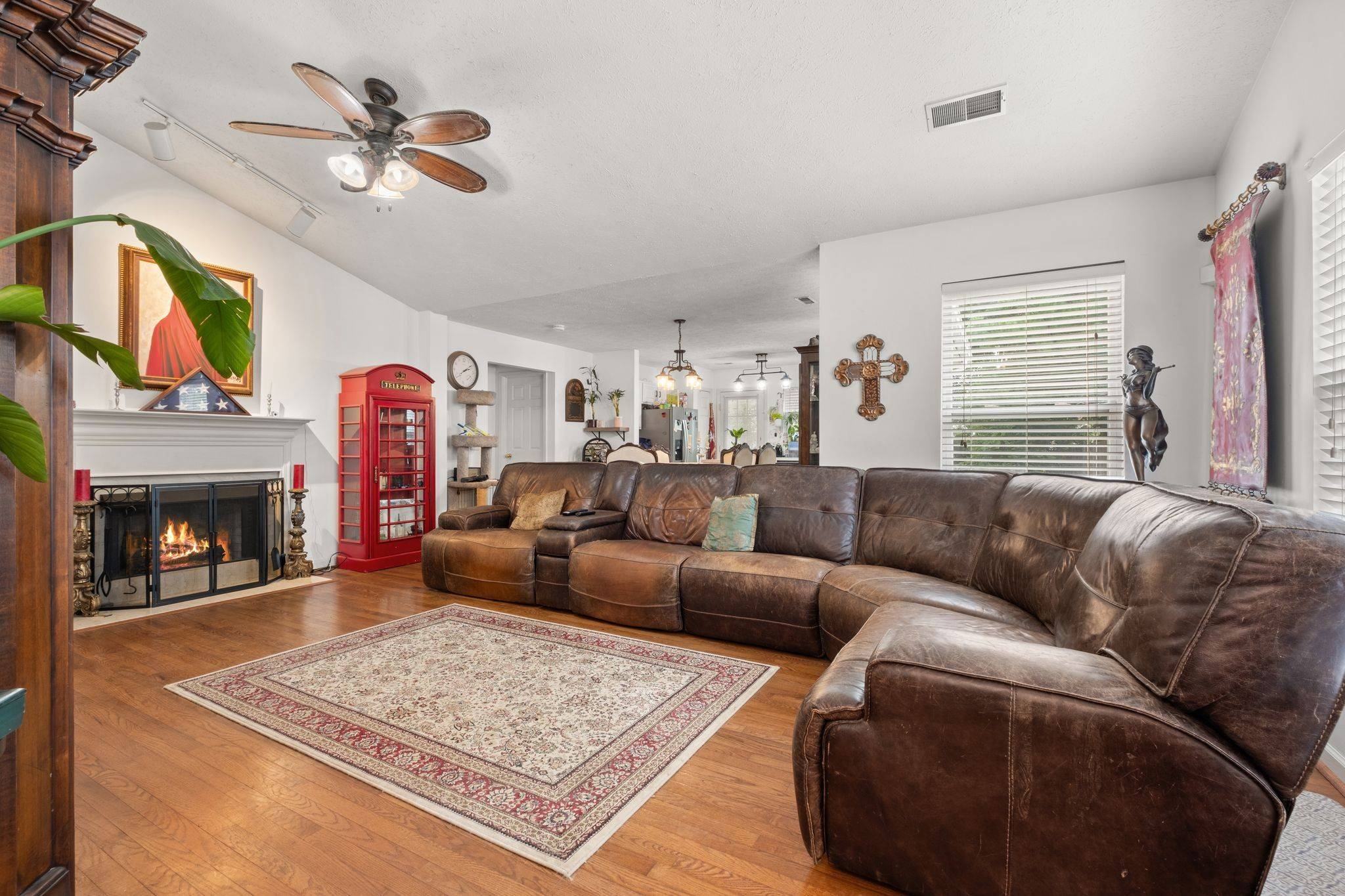 Hermitage, TN 37076,1857 Brookmeadow Ln