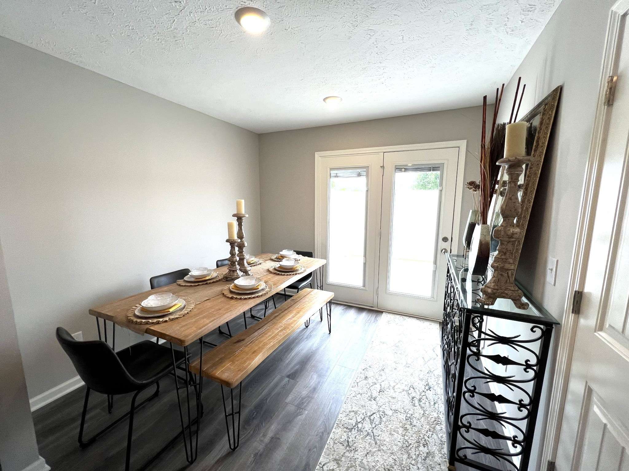 Murfreesboro, TN 37129,5225 Normandy Cob Dr #33