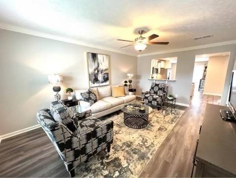 Murfreesboro, TN 37129,5225 Normandy Cob Dr #33