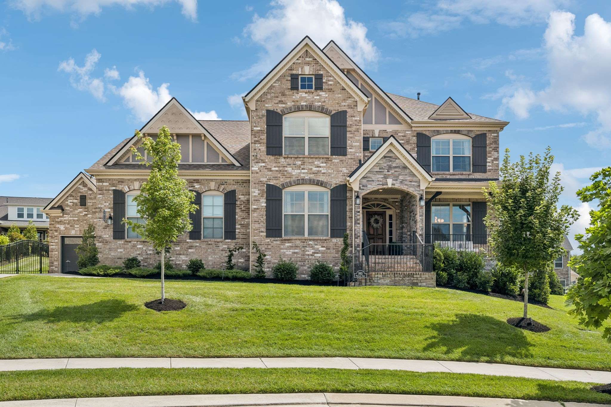 Franklin, TN 37064,3013 Portland Ct