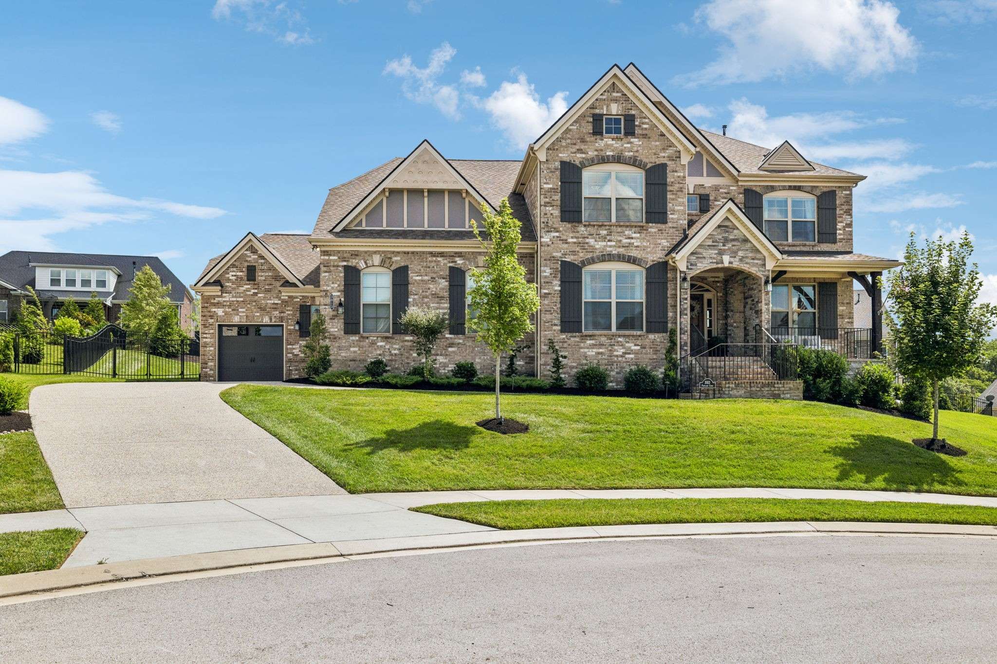 Franklin, TN 37064,3013 Portland Ct