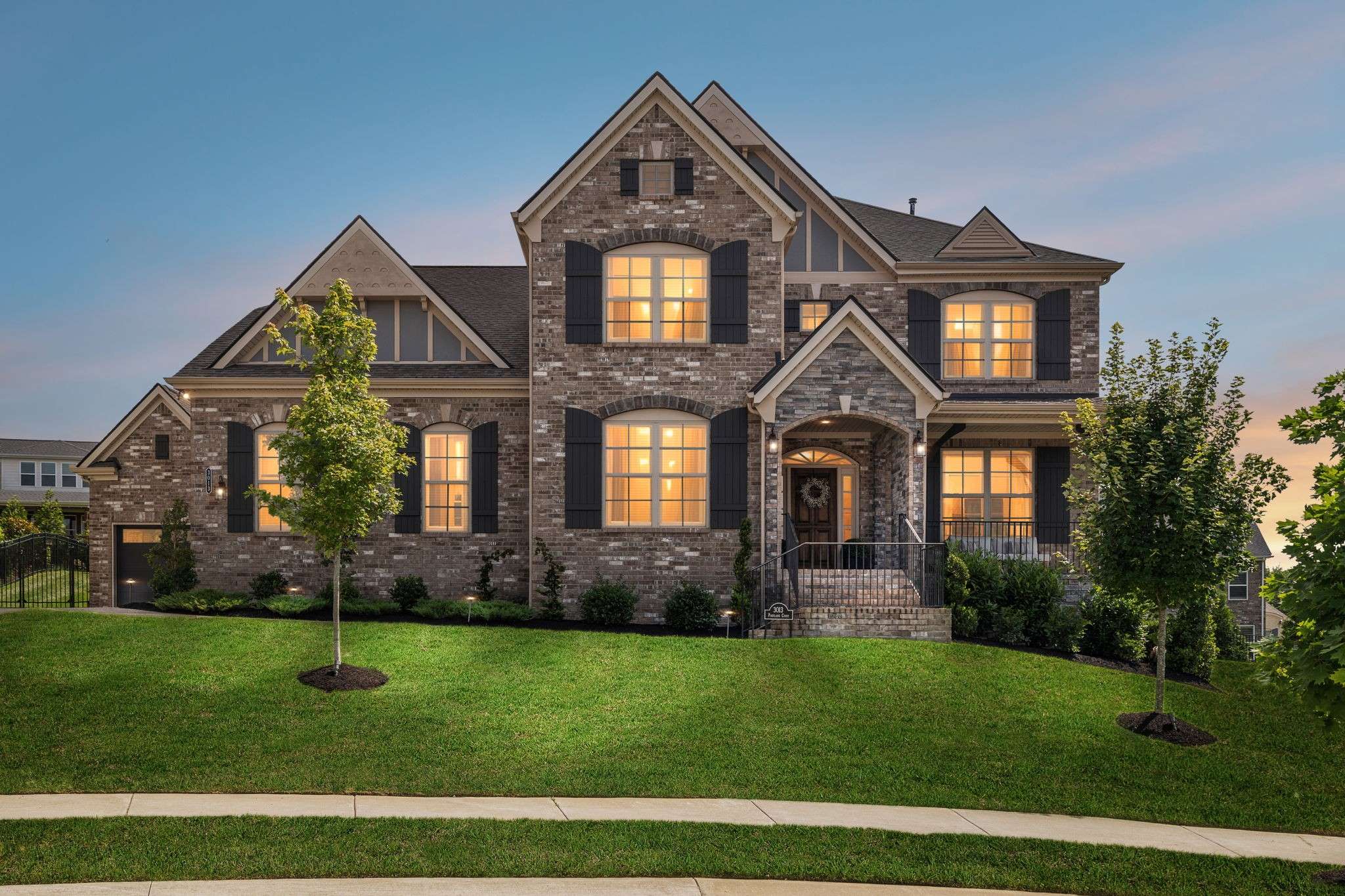 Franklin, TN 37064,3013 Portland Ct