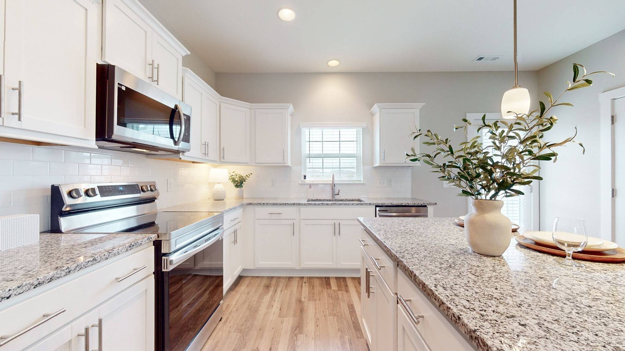Goodlettsville, TN 37072,205 Dry Creek Commons