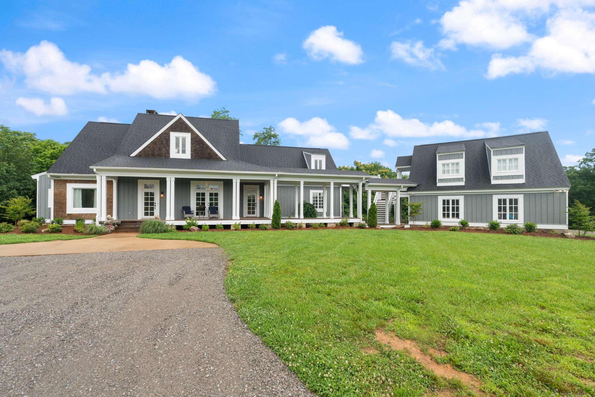 Columbia, TN 38401,2680 Williamsport Pike