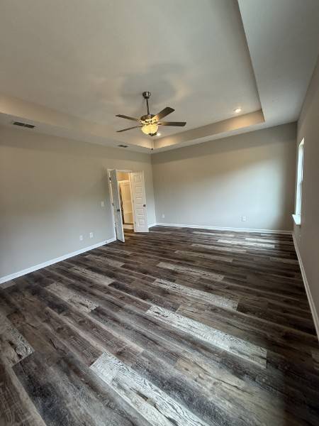 Manchester, TN 37355,57 Laurel View St