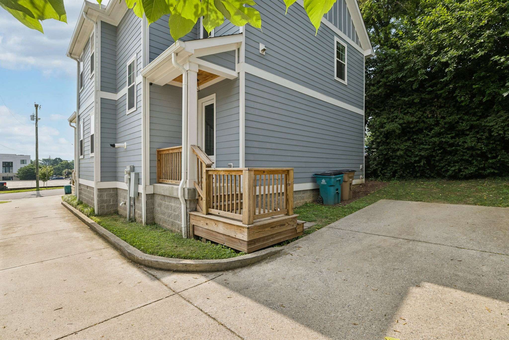 Nashville, TN 37204,2229A 11th Ave #S