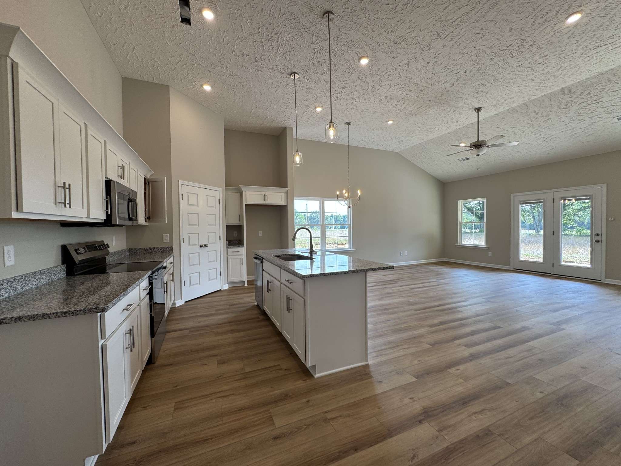 Manchester, TN 37355,62 Laurel View St