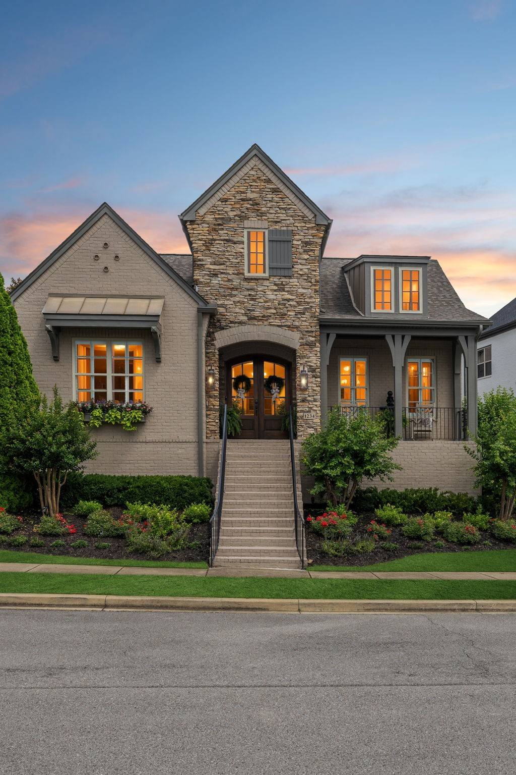 Gallatin, TN 37066,1234 Overton Cir