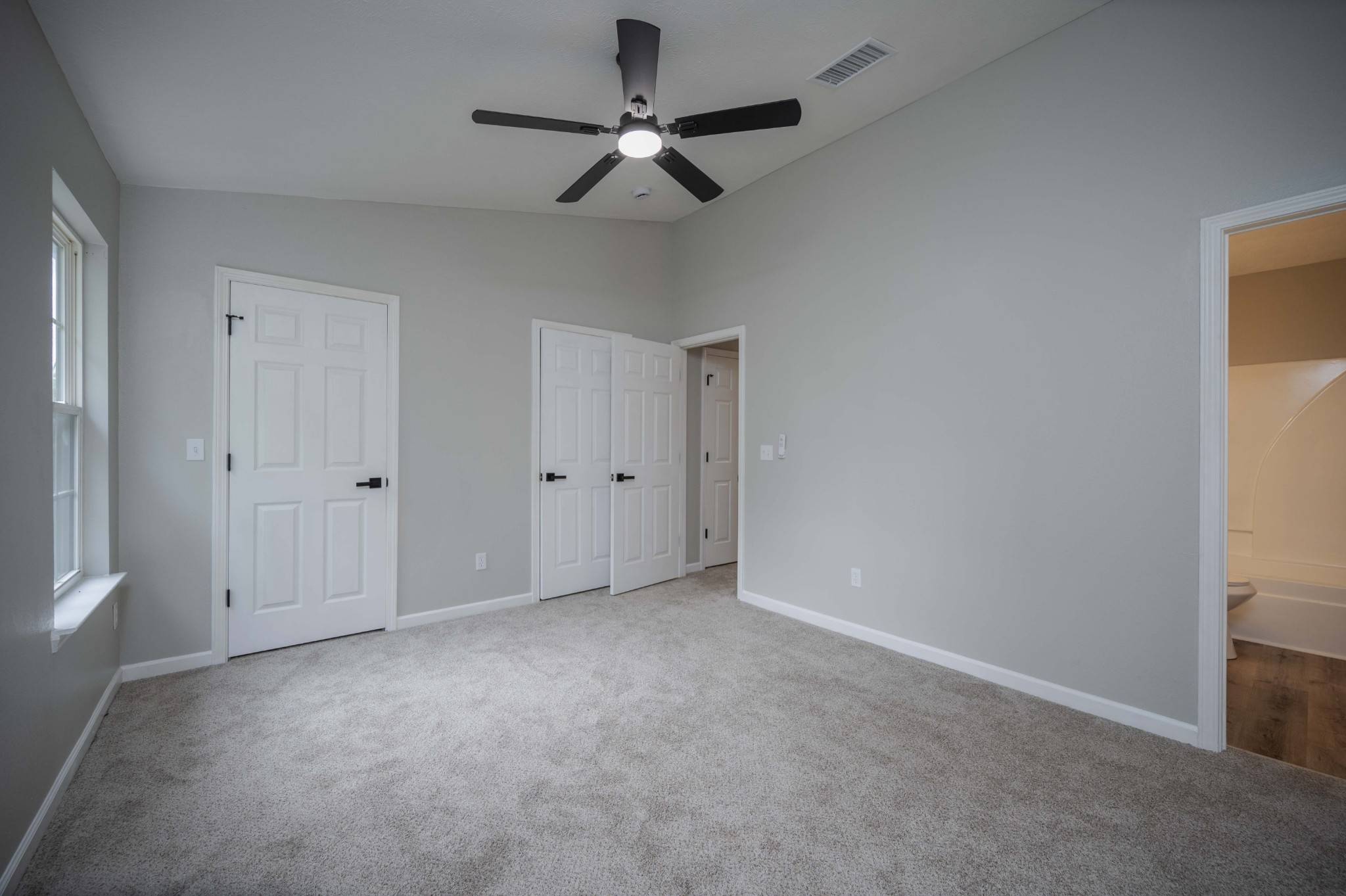 La Vergne, TN 37086,4004 George Buchanan Dr