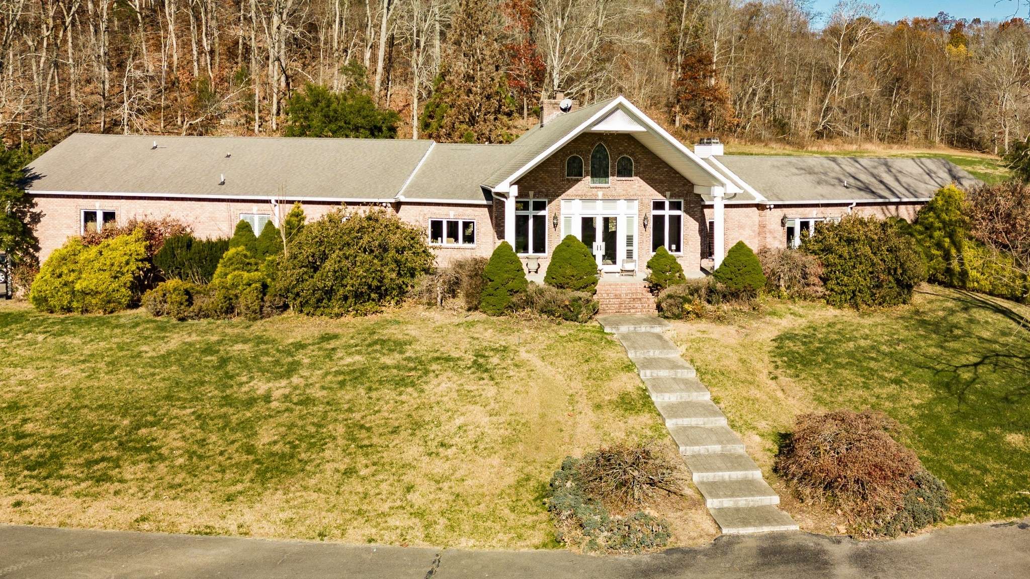 Goodlettsville, TN 37072,395B Allen Rd