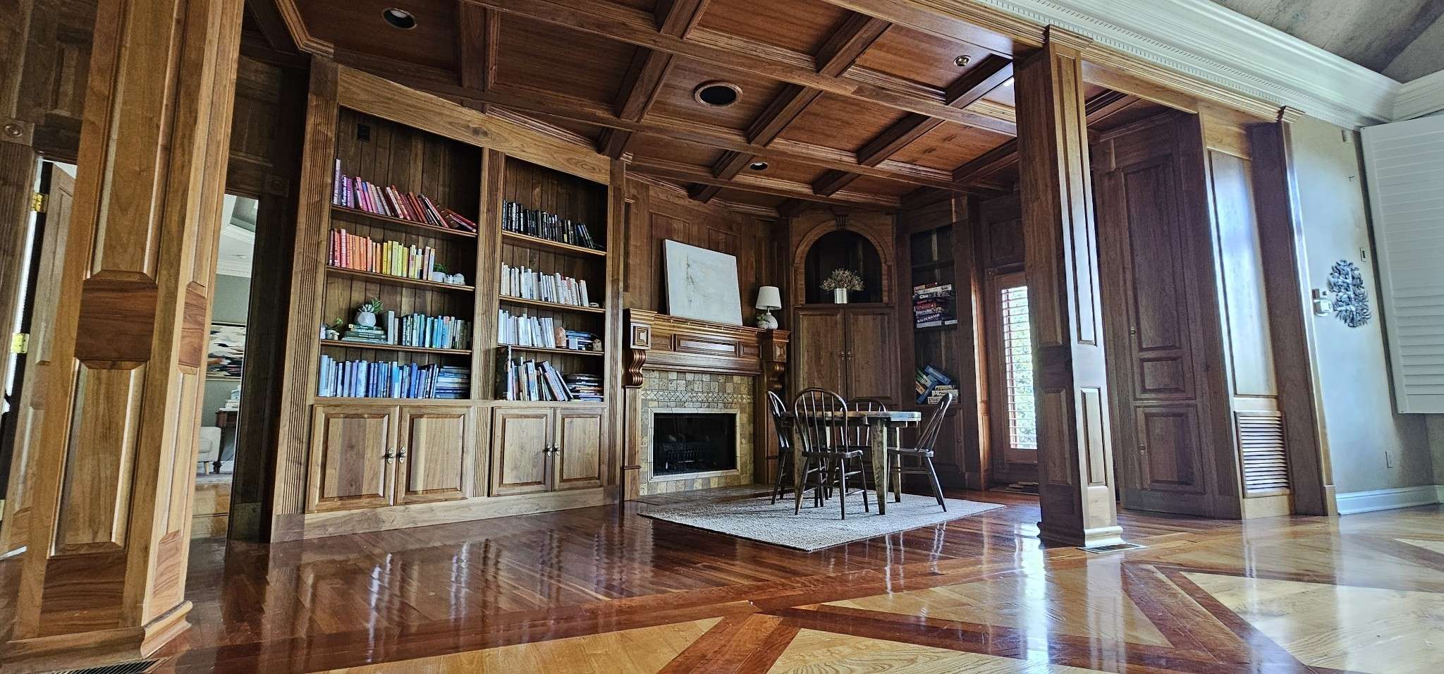 Goodlettsville, TN 37072,395B Allen Rd