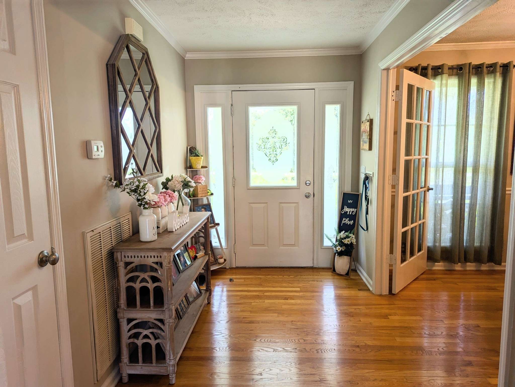 Rockvale, TN 37153,5407 SalemView Ct