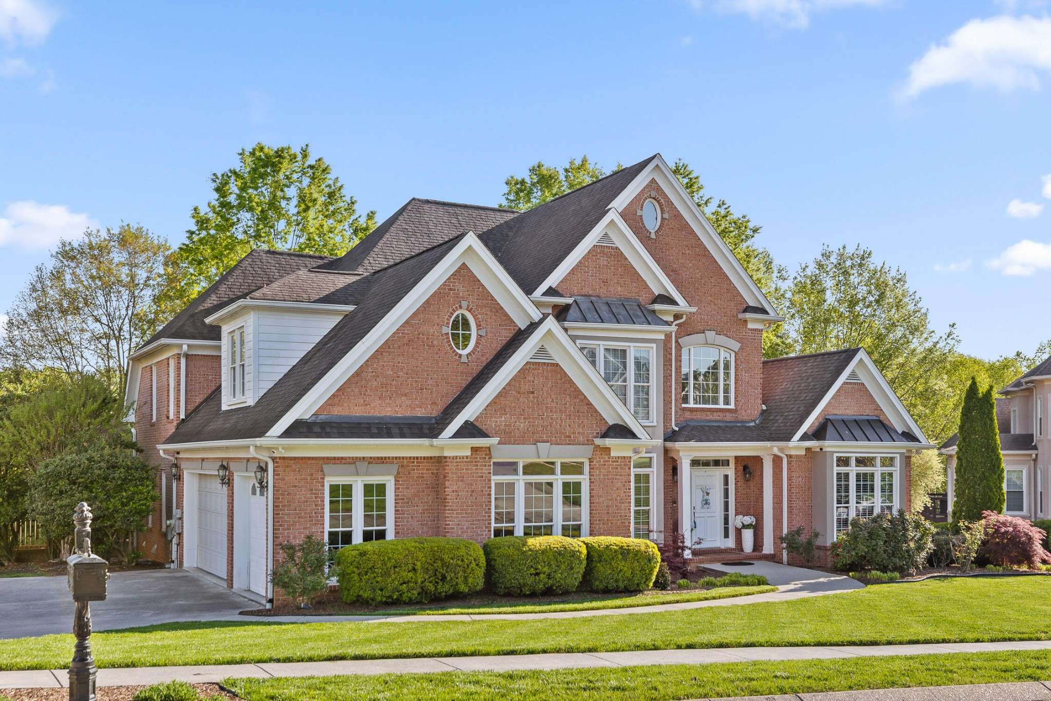 Chattanooga, TN 37421,9727 Chestnut Hill Lane