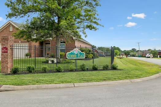 Lebanon, TN 37087,1733 Summerplace Ln