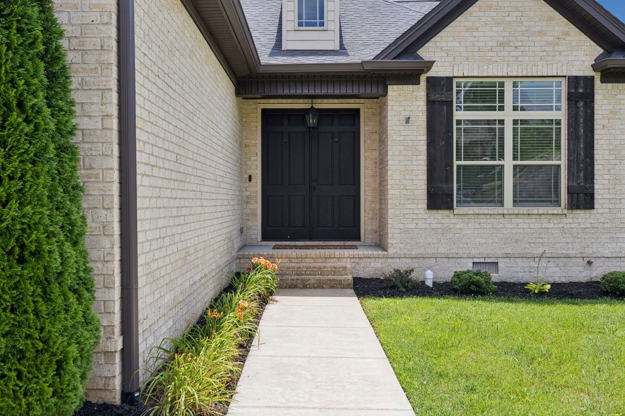 Columbia, TN 38401,623 Josef Cir