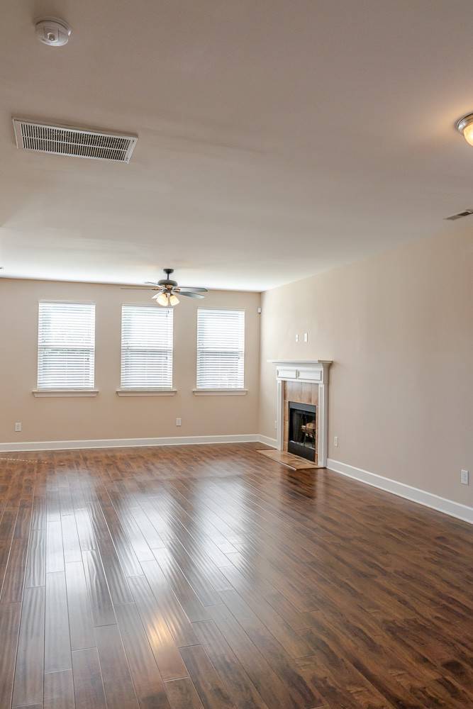 Madison, TN 37115,2568 Val Marie Dr