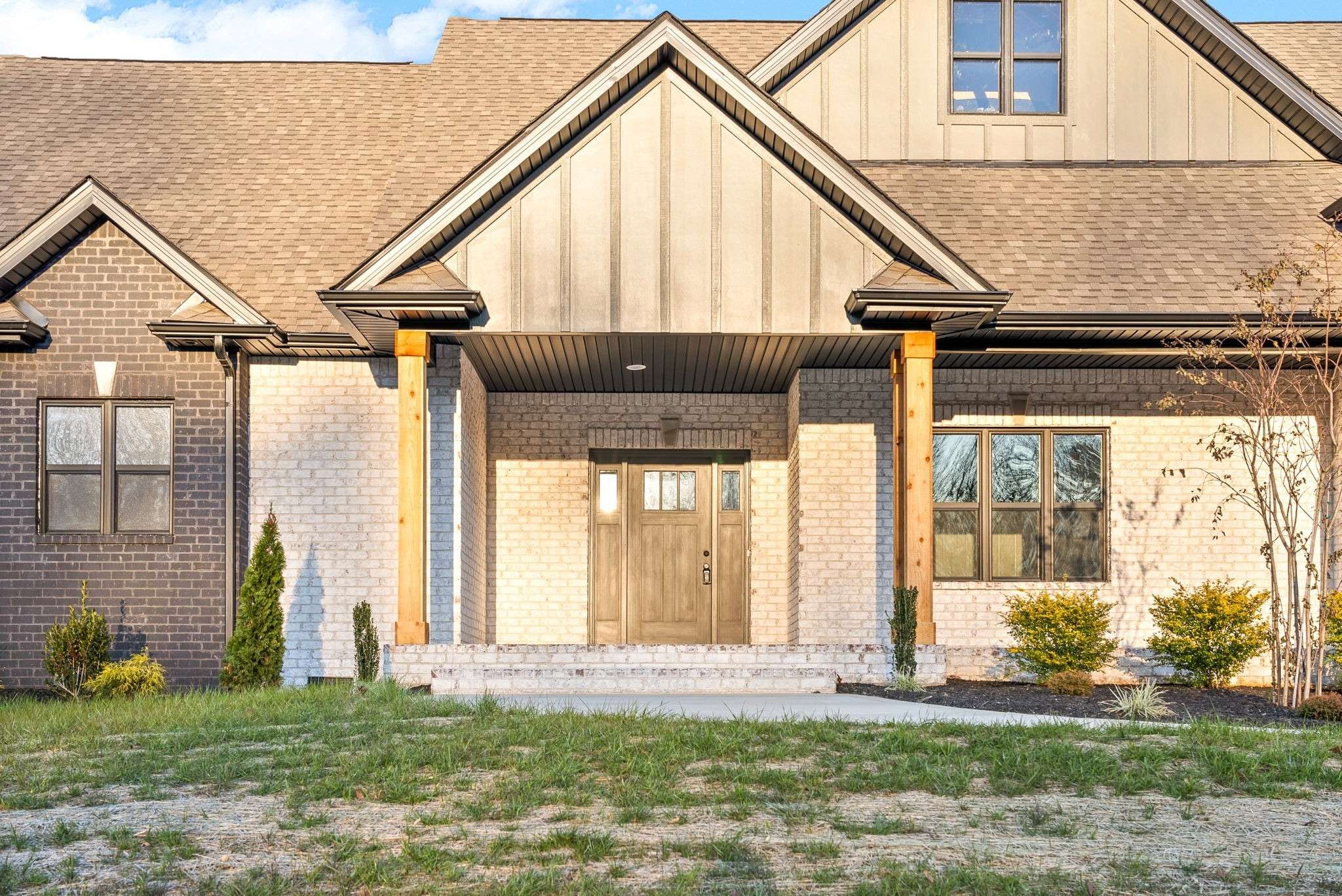 Clarksville, TN 37042,1311 Reda Dr