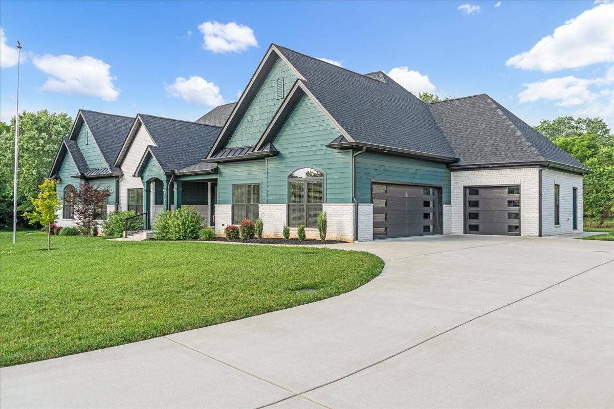 Murfreesboro, TN 37129,3033 Asbury Ln
