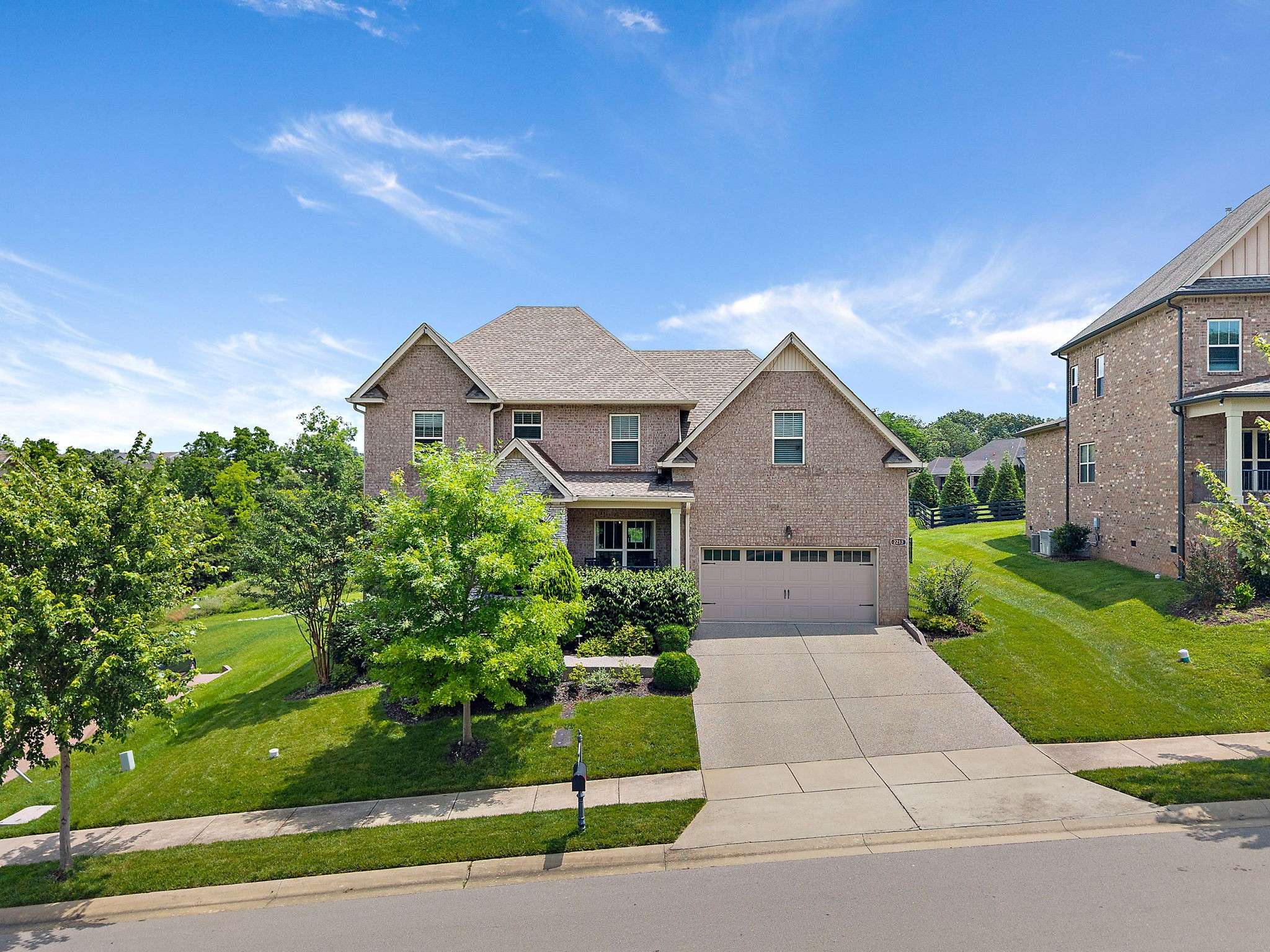 Nolensville, TN 37135,2213 Kirkwall Dr