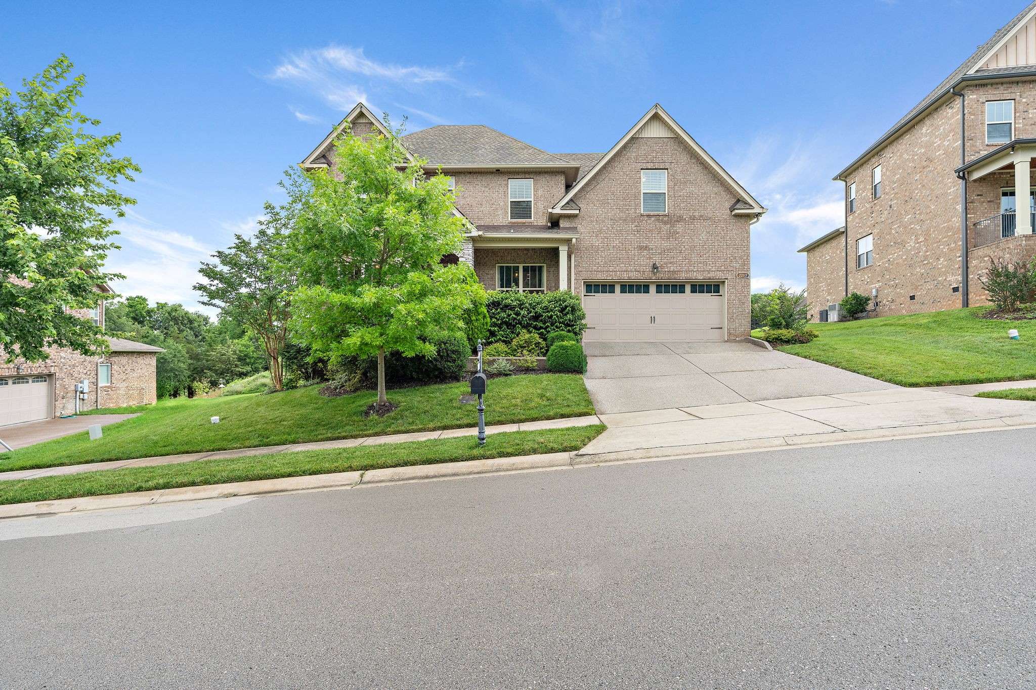 Nolensville, TN 37135,2213 Kirkwall Dr
