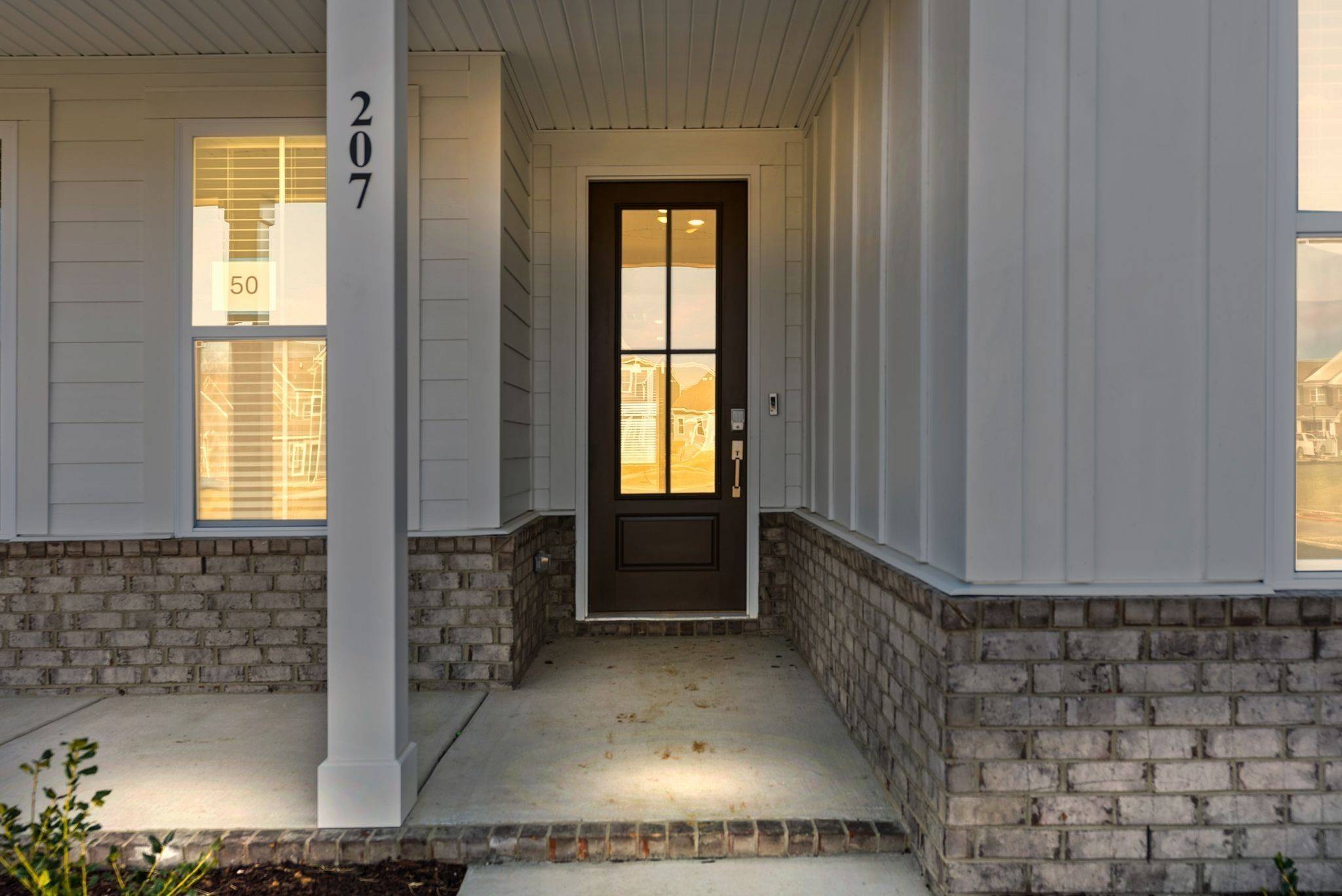 Murfreesboro, TN 37128,207 Spinelli Way