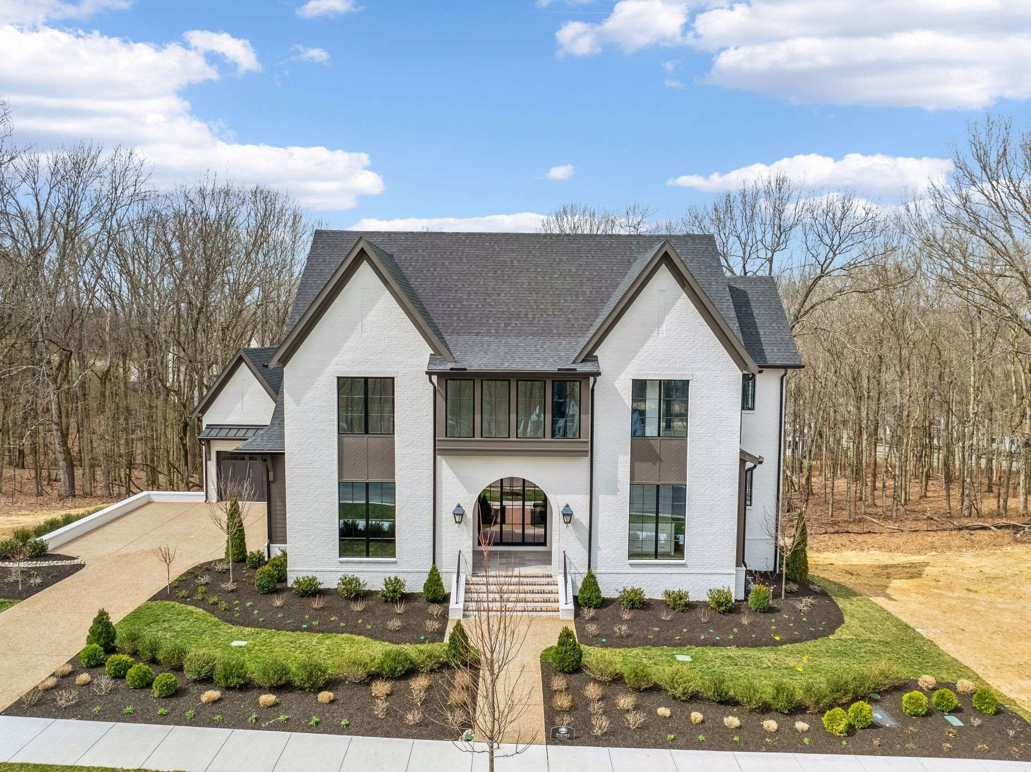 College Grove, TN 37046,8517 Blanton Ct