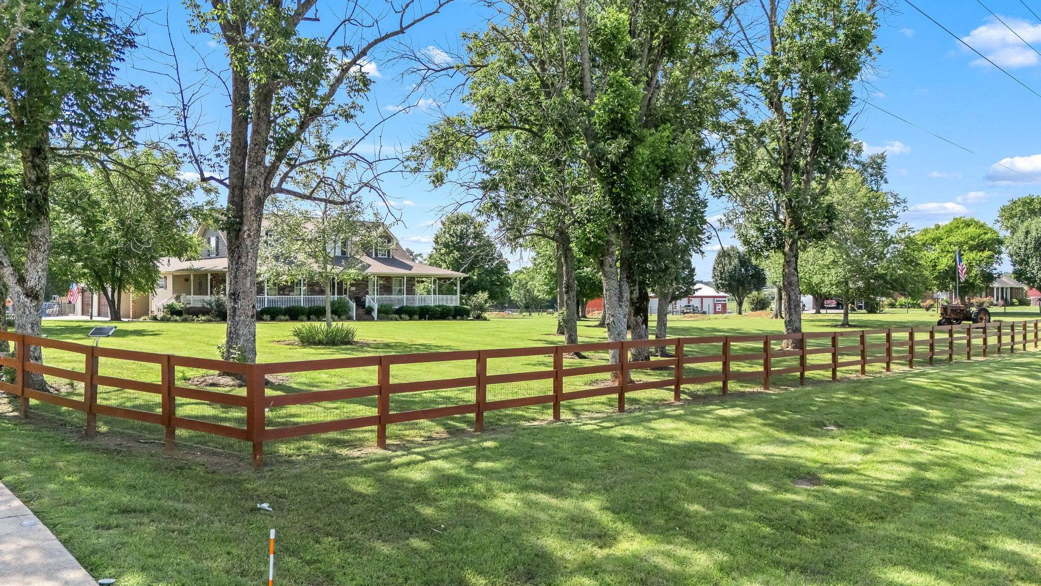 Unionville, TN 37180,3791 Highway 41A #N