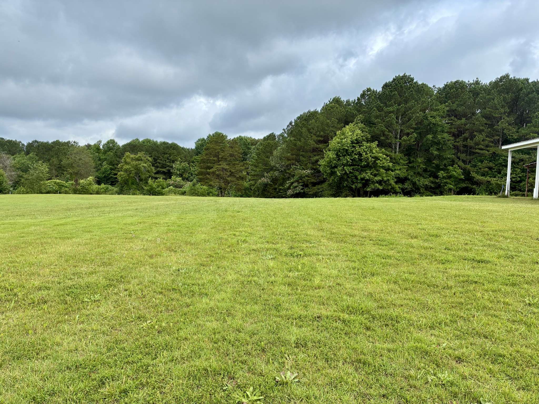 Five Points, TN 38457,342 Second Creek Rd