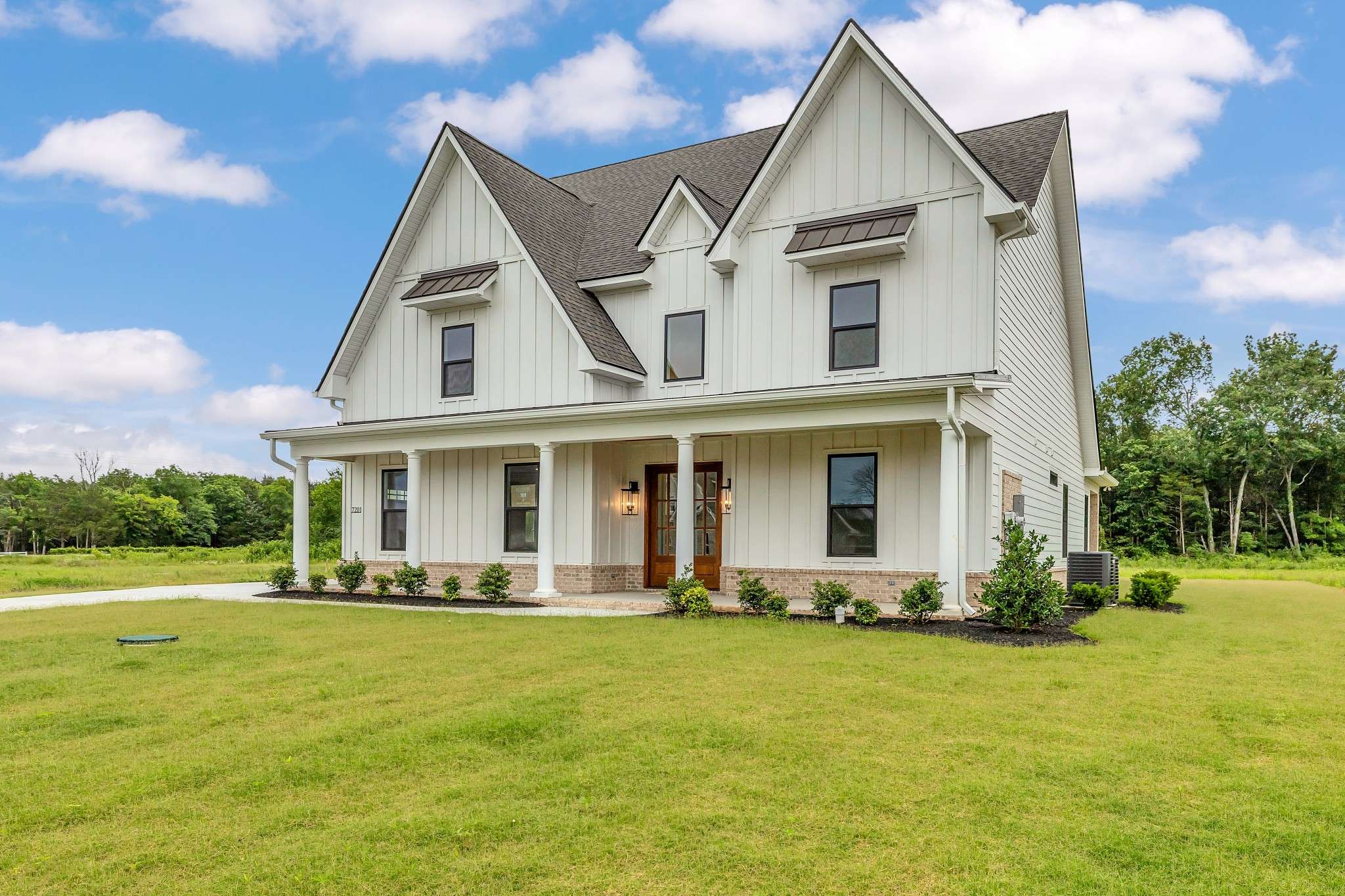 Christiana, TN 37037,7201 Denton Drive