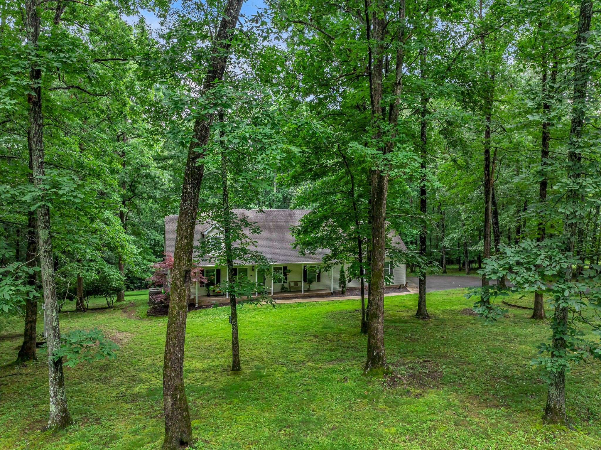 Kingston Springs, TN 37082,1064 Crane Ct