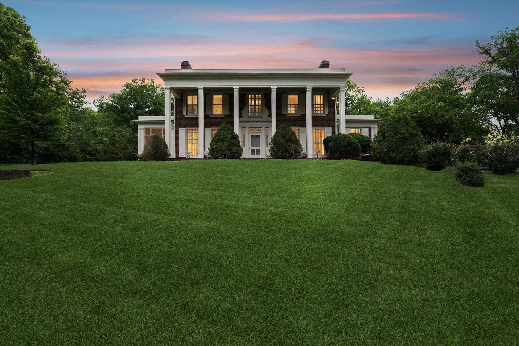 Nashville, TN 37220,820 Overton Ln