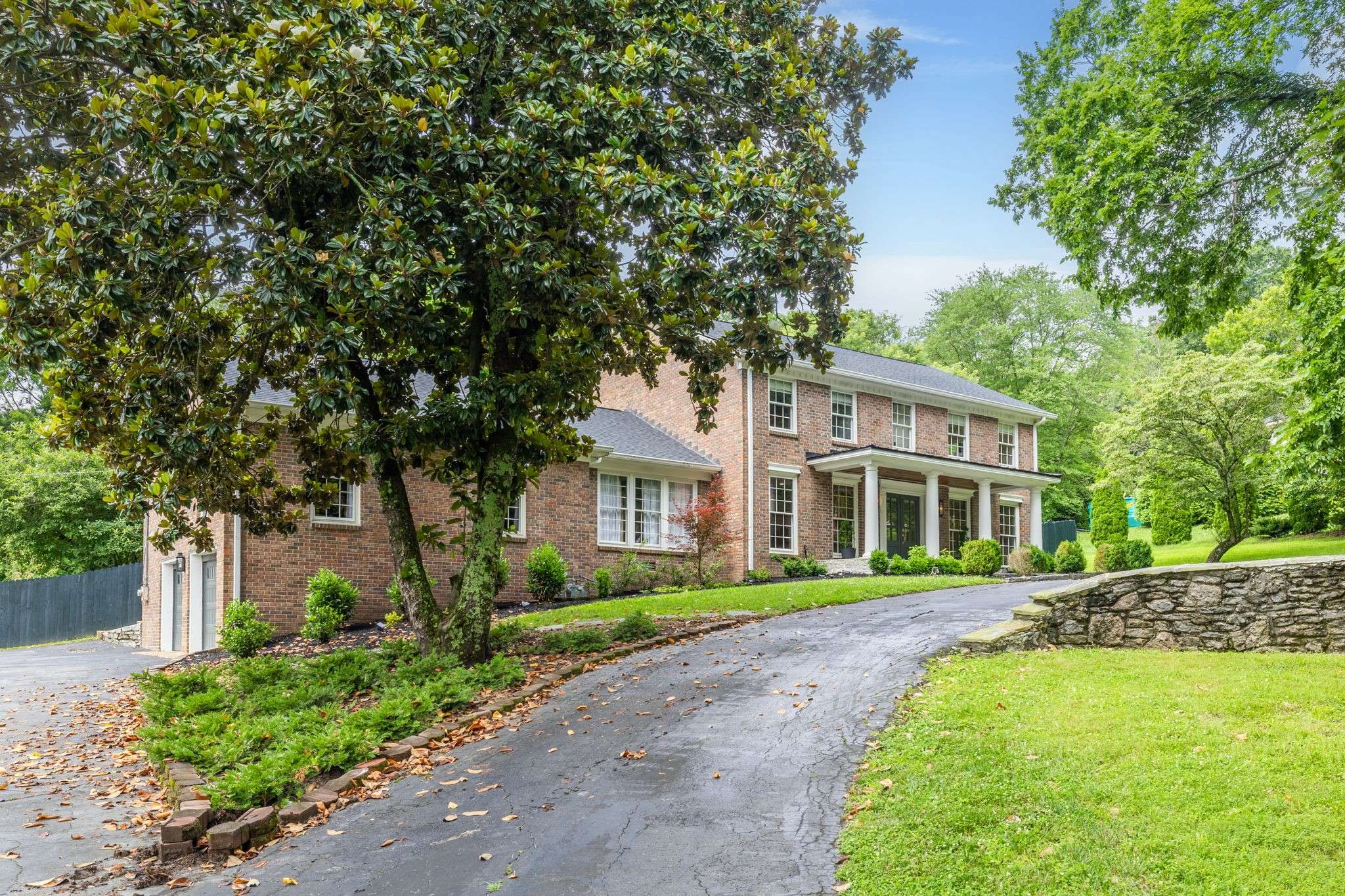 Brentwood, TN 37027,1231 Carl Seyfert Memorial Dr