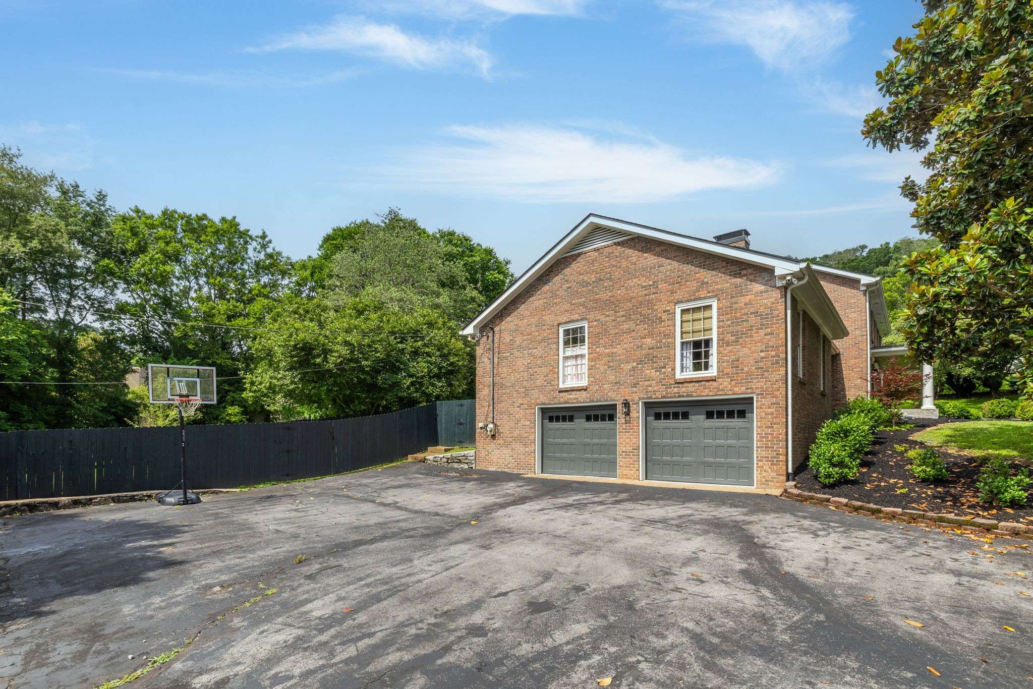 Brentwood, TN 37027,1231 Carl Seyfert Memorial Dr