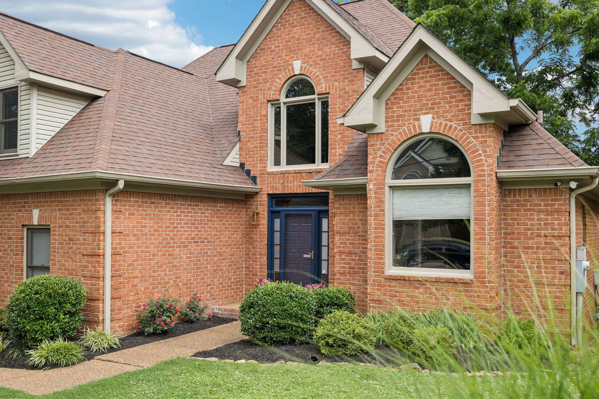 Hermitage, TN 37076,4905 Tulip Grove Ln