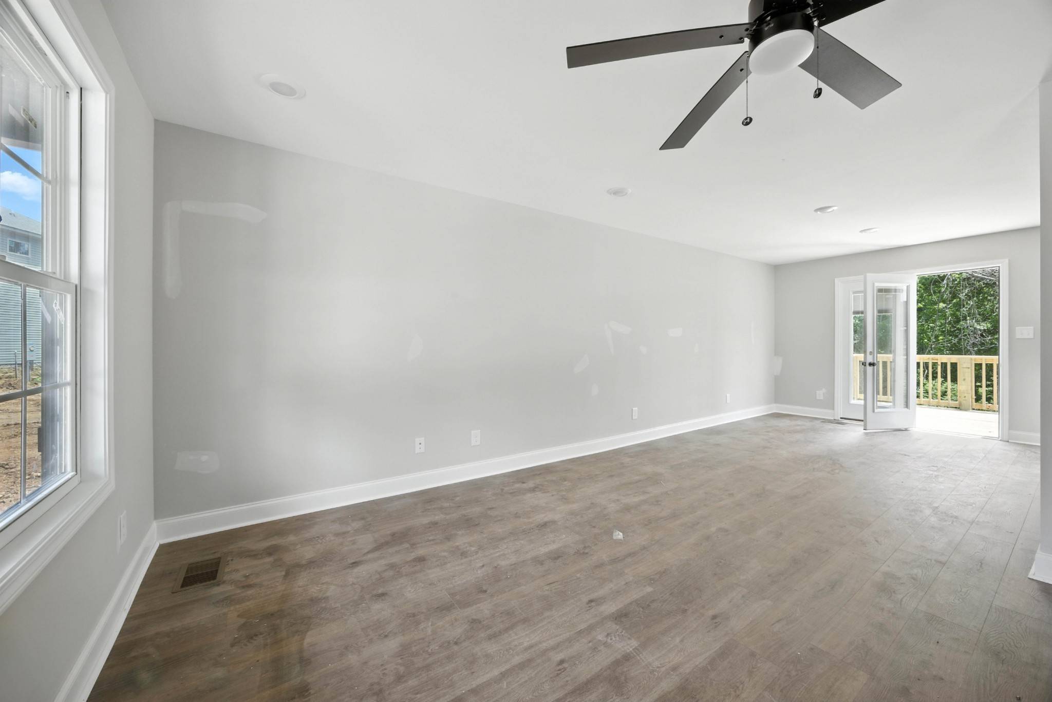 Clarksville, TN 37042,2678 Scott Drive