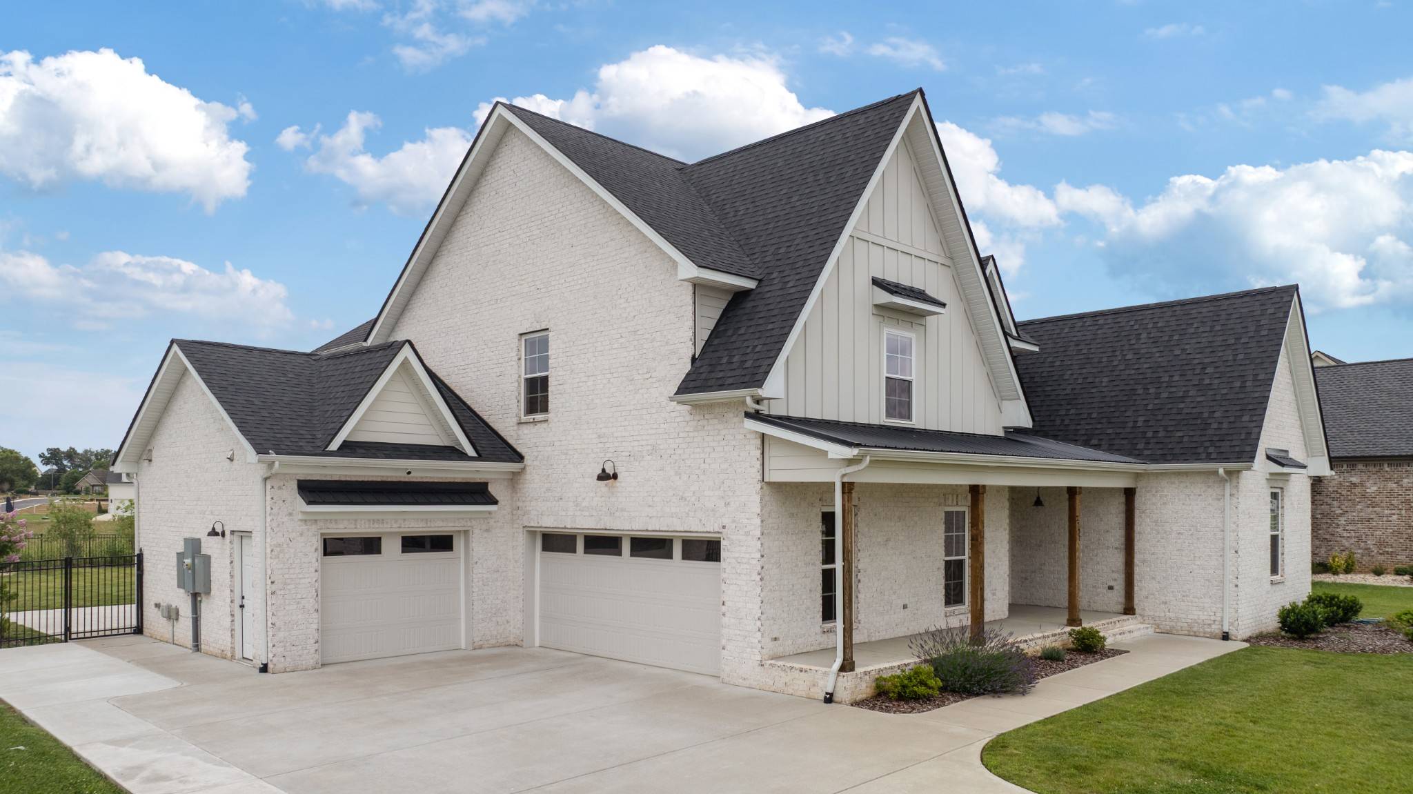 Murfreesboro, TN 37128,2707 Congress Dr